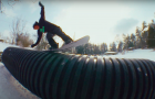 Sims – Promo Eight