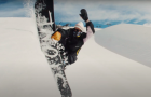 Stone Snowboards – FROUZES 4 EVER