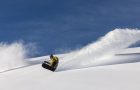 Salomon – Hillside Project 22/23