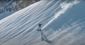 Max Buri – HOMEGROWN