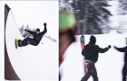 Ride x BangingBees – Semnoz session 2023