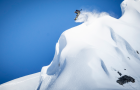 TRAVIS RICE – ACCOUTREMENT
