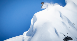 TRAVIS RICE – ACCOUTREMENT