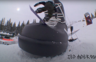 Vans Hi Standard Snowboard Series – Brighton