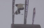Salomon x BangingBees – THE SPRING SESSION – Les 2 Alpes