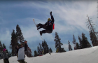 dustbox & d0bunezumi BE SOMEBODY superpipe