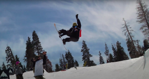 dustbox & d0bunezumi BE SOMEBODY superpipe
