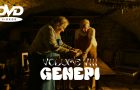 Victor Daviet – DVD Videos – Génépi