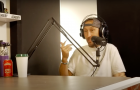 Devun Walsh – Air Time Podcast
