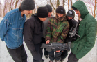 Ride Snowboards Europe – See You Soon