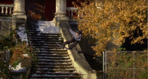 Kennedi Deck Emma Crosby & friends – Dorothy