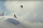 Quiksilver – Sequencer