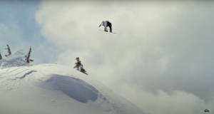 Quiksilver – Sequencer