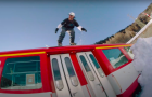 BLOOM | a short film by Lionel Moerch