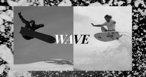 Victor Daviet – DVD Videos – Wave