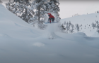 Red Gerard & Ben Ferguson – Short & Sweet