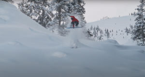 Red Gerard & Ben Ferguson – Short & Sweet
