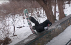 Goon Gear – The Recipe